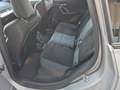 BMW X1 xDrive25e Silber - thumbnail 8