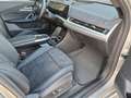 BMW X1 xDrive25e Silber - thumbnail 10