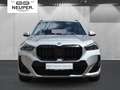 BMW X1 xDrive25e Silber - thumbnail 2