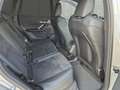 BMW X1 xDrive25e Silber - thumbnail 9