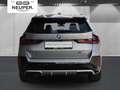 BMW X1 xDrive25e Silber - thumbnail 4