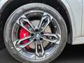 BMW X1 xDrive25e Silber - thumbnail 5