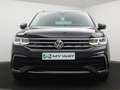 Volkswagen Tiguan R-Line 1.4TSI eHybrid PHEV 245PK *FULL LED*NAVI*APP CONNECT*ADAPTIVE CRUISE*BLTH*CAMERA*ZETELVERWARMING*... Schwarz - thumbnail 30