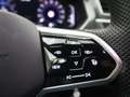 Volkswagen Tiguan R-Line 1.4TSI eHybrid PHEV 245PK *FULL LED*NAVI*APP CONNECT*ADAPTIVE CRUISE*BLTH*CAMERA*ZETELVERWARMING*... Schwarz - thumbnail 20