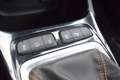 Opel Crossland X 1.2 Turbo 130pk Start/Stop Innovation Grijs - thumbnail 26