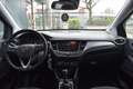 Opel Crossland X 1.2 Turbo 130pk Start/Stop Innovation Grijs - thumbnail 14