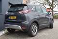 Opel Crossland X 1.2 Turbo 130pk Start/Stop Innovation Grijs - thumbnail 35