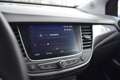 Opel Crossland X 1.2 Turbo 130pk Start/Stop Innovation Grijs - thumbnail 20