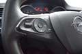Opel Crossland X 1.2 Turbo 130pk Start/Stop Innovation Grijs - thumbnail 16