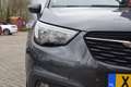 Opel Crossland X 1.2 Turbo 130pk Start/Stop Innovation Grijs - thumbnail 10