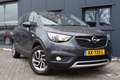 Opel Crossland X 1.2 Turbo 130pk Start/Stop Innovation Grijs - thumbnail 34