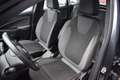 Opel Crossland X 1.2 Turbo 130pk Start/Stop Innovation Grijs - thumbnail 13