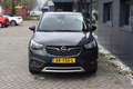 Opel Crossland X 1.2 Turbo 130pk Start/Stop Innovation Grijs - thumbnail 9