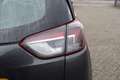 Opel Crossland X 1.2 Turbo 130pk Start/Stop Innovation Grijs - thumbnail 32