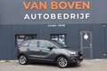 Opel Crossland X 1.2 Turbo 130pk Start/Stop Innovation Grijs - thumbnail 1