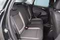 Opel Crossland X 1.2 Turbo 130pk Start/Stop Innovation Grijs - thumbnail 6