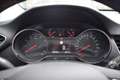 Opel Crossland X 1.2 Turbo 130pk Start/Stop Innovation Grijs - thumbnail 18