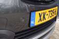 Opel Crossland X 1.2 Turbo 130pk Start/Stop Innovation Gris - thumbnail 11