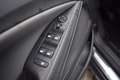 Opel Crossland X 1.2 Turbo 130pk Start/Stop Innovation Grijs - thumbnail 28