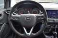 Opel Crossland X 1.2 Turbo 130pk Start/Stop Innovation Grijs - thumbnail 15