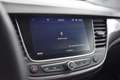 Opel Crossland X 1.2 Turbo 130pk Start/Stop Innovation Grijs - thumbnail 22