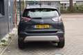 Opel Crossland X 1.2 Turbo 130pk Start/Stop Innovation Grijs - thumbnail 3