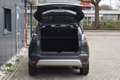 Opel Crossland X 1.2 Turbo 130pk Start/Stop Innovation Gris - thumbnail 4