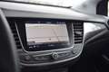 Opel Crossland X 1.2 Turbo 130pk Start/Stop Innovation Grijs - thumbnail 21