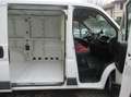 Fiat Ducato 2.0 MJT 115CV 3 Posti Bianco - thumbnail 13