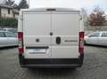 Fiat Ducato 2.0 MJT 115CV 3 Posti Bianco - thumbnail 6