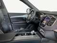 Volvo XC90 B5 AWD Plus-Bright 7S Aut Glasd Luftfahrwerk Black - thumbnail 11