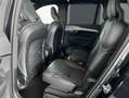 Volvo XC90 B5 AWD Plus-Bright 7S Aut Glasd Luftfahrwerk Black - thumbnail 9