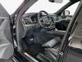 Volvo XC90 B5 AWD Plus-Bright 7S Aut Glasd Luftfahrwerk Black - thumbnail 8