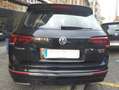 Volkswagen Tiguan 2.0 TDI 4MOTION R LINE Negro - thumbnail 3
