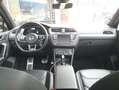 Volkswagen Tiguan 2.0 TDI 4MOTION R LINE Negro - thumbnail 6