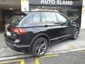 Volkswagen Tiguan 2.0 TDI 4MOTION R LINE Negro - thumbnail 1