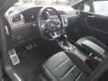 Volkswagen Tiguan 2.0 TDI 4MOTION R LINE Negro - thumbnail 9