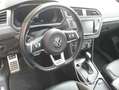 Volkswagen Tiguan 2.0 TDI 4MOTION R LINE Negro - thumbnail 7