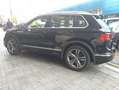 Volkswagen Tiguan 2.0 TDI 4MOTION R LINE Negro - thumbnail 4