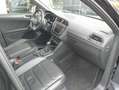 Volkswagen Tiguan 2.0 TDI 4MOTION R LINE Negro - thumbnail 8