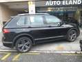 Volkswagen Tiguan 2.0 TDI 4MOTION R LINE Negro - thumbnail 5