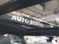 Volkswagen Tiguan 2.0 TDI 4MOTION R LINE Negro - thumbnail 10