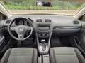 Volkswagen Golf VI Variant Comfortline Autom.*Klima*LMF*PDC Noir - thumbnail 13