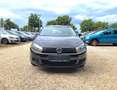 Volkswagen Golf VI Variant Comfortline Autom.*Klima*LMF*PDC Noir - thumbnail 9