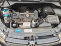 Volkswagen Golf VI Variant Comfortline Autom.*Klima*LMF*PDC Noir - thumbnail 10