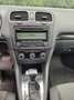 Volkswagen Golf VI Variant Comfortline Autom.*Klima*LMF*PDC Noir - thumbnail 14