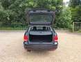 Volkswagen Golf VI Variant Comfortline Autom.*Klima*LMF*PDC Noir - thumbnail 5