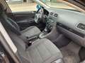 Volkswagen Golf VI Variant Comfortline Autom.*Klima*LMF*PDC Noir - thumbnail 15