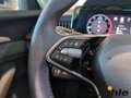 Skoda Superb Combi 2,0 TDI DSG Selection HEADUP+AHK+KAMERA Gris - thumbnail 21