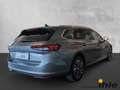 Skoda Superb Combi 2,0 TDI DSG Selection HEADUP+AHK+KAMERA Gris - thumbnail 3